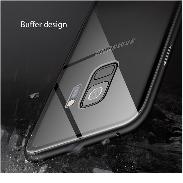 magnetic metal case for samsung galaxy note 9 8 10 pro s20 ultra s10 lite s9 s8 plus a30 a50 jllrgb
magnetic metal case for samsung galaxy note 9 8 10 pro s20 ultra s10 lite s9 s8 plus a30 a50 jllrgb