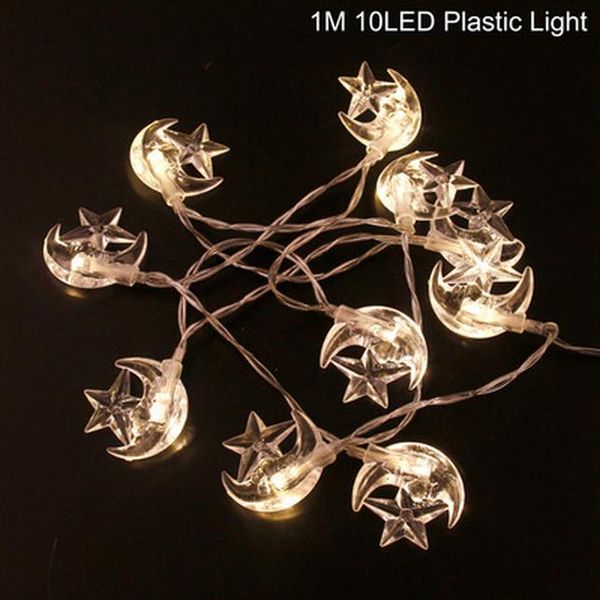 qifu eid mubarak stars moon string lights happy ramadan decor for home ramadan and eid decorations islamic muslim party decor wmtstr
qifu eid mubarak stars moon string lights happy ramadan decor for home ramadan and eid decorations islamic muslim party decor wmtstr