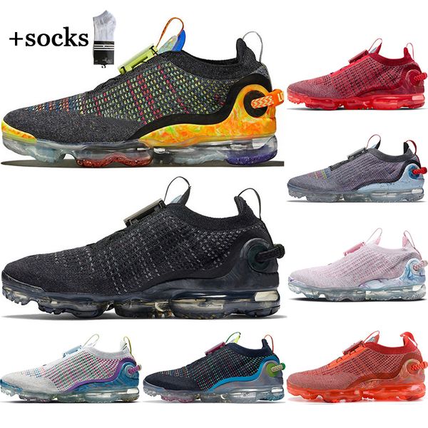 with socks fk deep royal blue multi-color men running shoes black dark grey male trainers triple summit white women sneakers, White;red
with socks fk deep royal blue multi-color men running shoes black dark grey male trainers triple summit white women sneakers, White;red