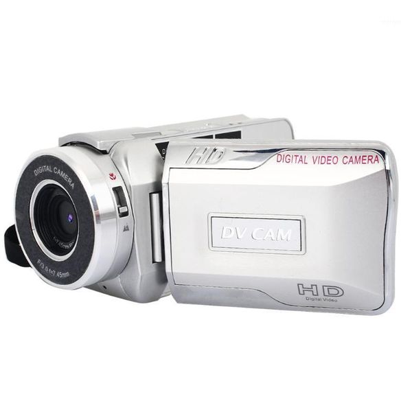 camcorders digital handheld 3.0'' lcd ultra hd 5mp 8x zoom dv camera camcorder support sd card sensor 720p camcorder1
camcorders digital handheld 3.0'' lcd ultra hd 5mp 8x zoom dv camera camcorder support sd card sensor 720p camcorder1