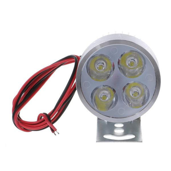 2020 new dc 12-85v 8w/12w/20w high bright led spot light head lamp bulb electric car motorcycle
2020 new dc 12-85v 8w/12w/20w high bright led spot light head lamp bulb electric car motorcycle