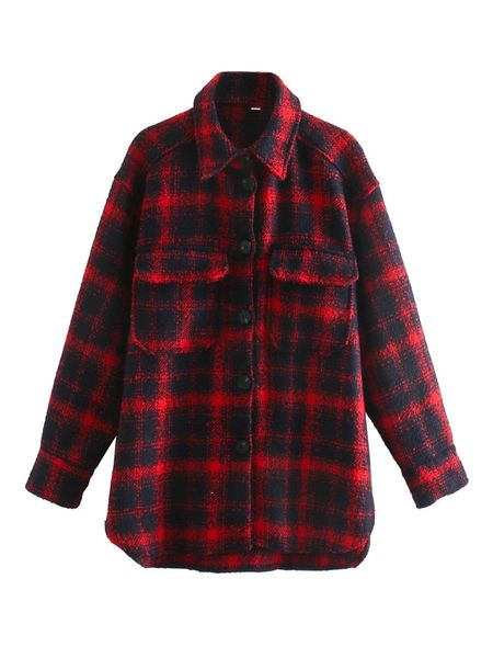 2021 new european american fashion coarse hair, loose long small fragrance style and antique pattern hair coat girl 42ju, Black;brown
2021 new european american fashion coarse hair, loose long small fragrance style and antique pattern hair coat girl 42ju, Black;brown