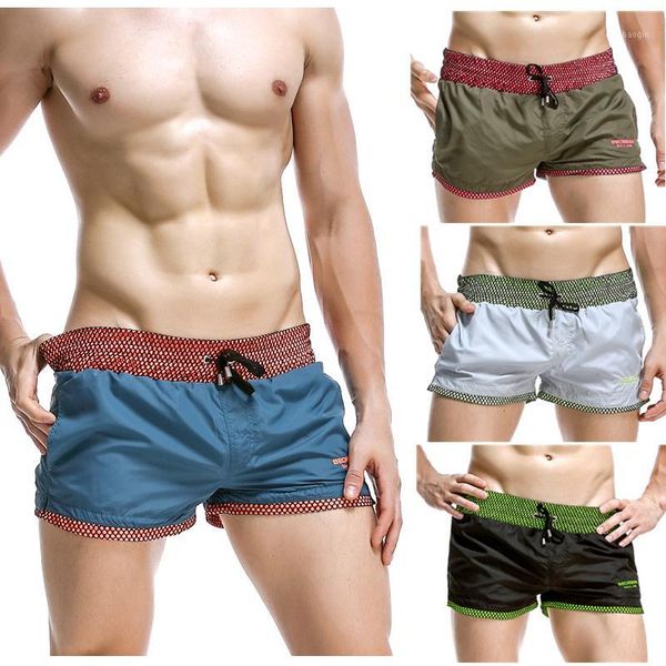 children's swimwear mens swim shorts trunks beach board swimming pants swimsuits running sports surffing1
children's swimwear mens swim shorts trunks beach board swimming pants swimsuits running sports surffing1