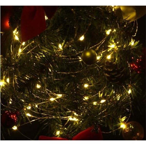 20 2m shipping new leds battery operated mini led copper wire string fairy sparkle lights party xmas 50pcs moqbunb
20 2m shipping new leds battery operated mini led copper wire string fairy sparkle lights party xmas 50pcs moqbunb