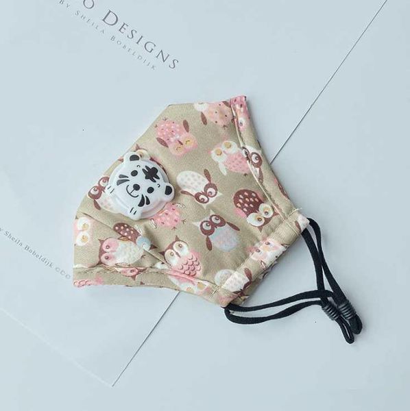 us stock fashion reusable washable children design face mask mouth masks with breath valve anti-dust fabric filter pm2.5 4 nnk7z
us stock fashion reusable washable children design face mask mouth masks with breath valve anti-dust fabric filter pm2.5 4 nnk7z
