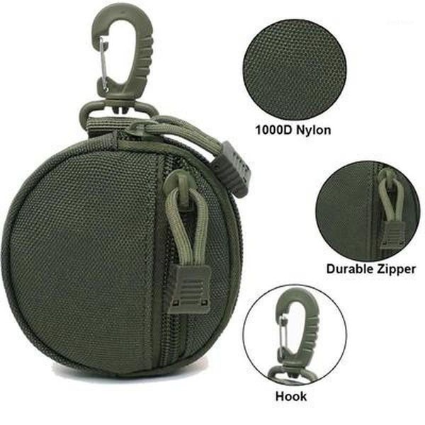 outdoor bags key bag coin purse shoulder hanging ornament car ring accessory1
outdoor bags key bag coin purse shoulder hanging ornament car ring accessory1