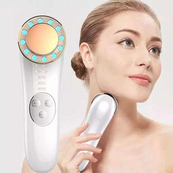 led pn face skin lifting tightening wrinkle removal anti aging skin rejuvenation pimple acne removal deep clean massager tool
led pn face skin lifting tightening wrinkle removal anti aging skin rejuvenation pimple acne removal deep clean massager tool
