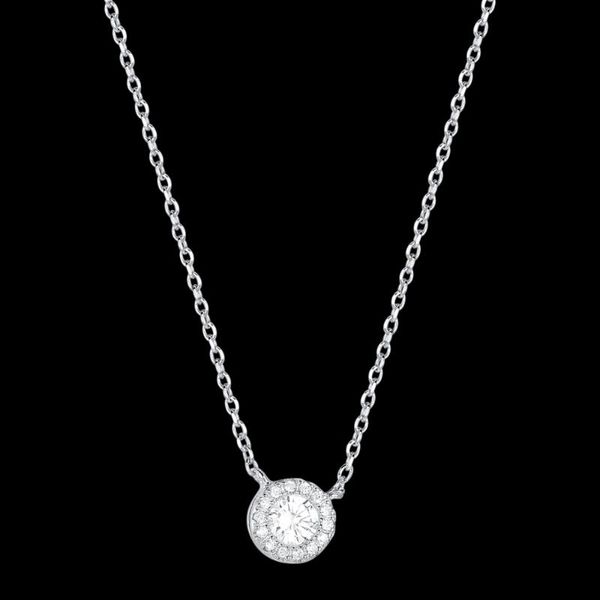 fahmi 2020 new popular 100% 925 sterling silver necklace3-33 original jewellery for women party wedding gift
fahmi 2020 new popular 100% 925 sterling silver necklace3-33 original jewellery for women party wedding gift