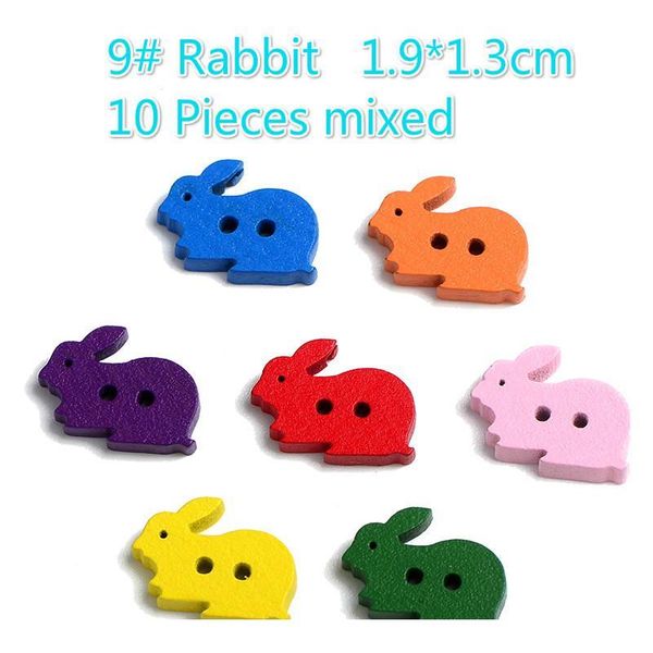 kindergarten children wood button diy cartoon animals buckle baby sweater decoration knot clothes cute kids jacket natur bbymwy, Blike;white
kindergarten children wood button diy cartoon animals buckle baby sweater decoration knot clothes cute kids jacket natur bbymwy, Blike;white