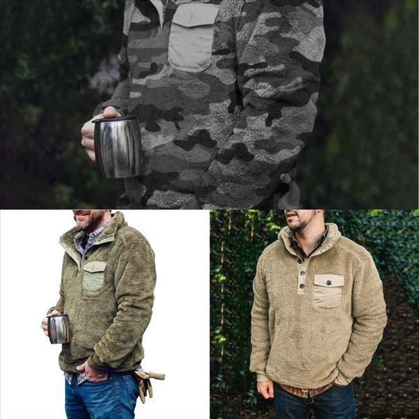 ggw7r men's spring and men's turtleneck shipping sweater fashion big snowflake knitted man s clothe new in autumn sweater cardigan, White;black
ggw7r men's spring and men's turtleneck shipping sweater fashion big snowflake knitted man s clothe new in autumn sweater cardigan, White;black