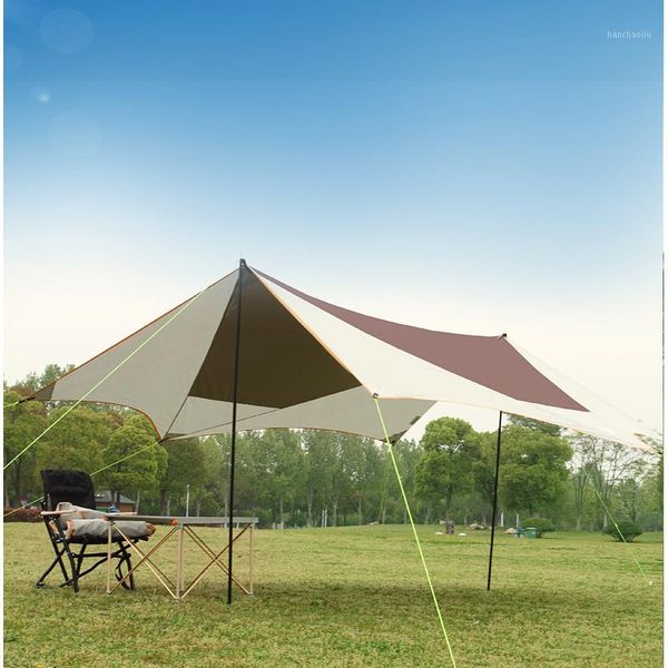 tents and shelters outdoor rainproof canopy enlarged thickened tent camping shade pergola large gazebo beach picnic sun shelter1
tents and shelters outdoor rainproof canopy enlarged thickened tent camping shade pergola large gazebo beach picnic sun shelter1
