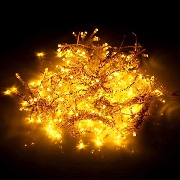 selling 600led window curtain string fairy light wedding christmas party decor(warm white) grade material strings lighting
selling 600led window curtain string fairy light wedding christmas party decor(warm white) grade material strings lighting