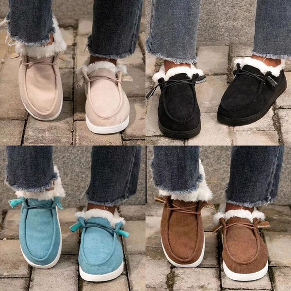 83xw7 new christmas baby moccasins moccasins boots velvet woman boot winter heel knee high boot zipper boots side wa baby cotton boot, Black
83xw7 new christmas baby moccasins moccasins boots velvet woman boot winter heel knee high boot zipper boots side wa baby cotton boot, Black