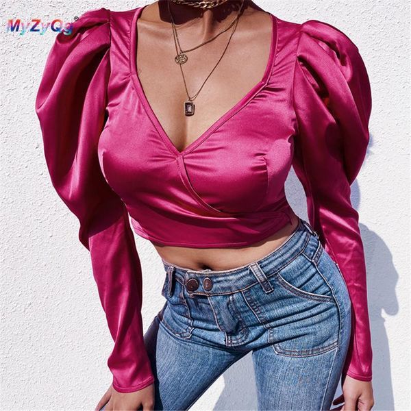 elegant nightclub women blouses casual full sleeve v collar simple style slim shirt female leisure streetwear clothes1, White
elegant nightclub women blouses casual full sleeve v collar simple style slim shirt female leisure streetwear clothes1, White