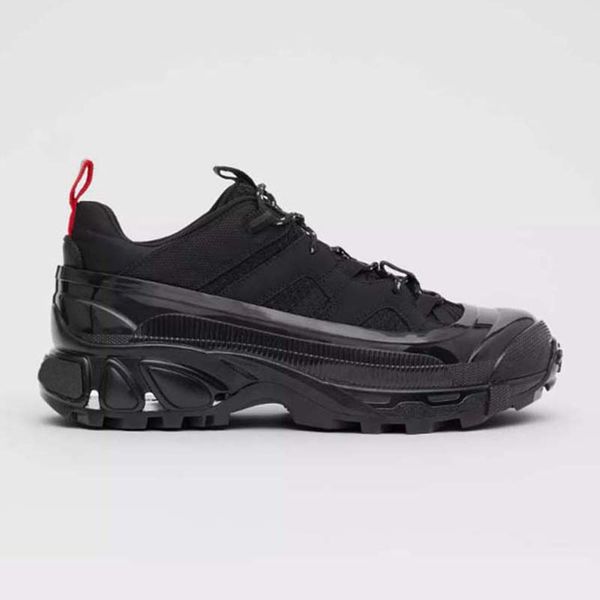 fashion real leather handmade multicolor gradient technical fabric sneakers men women outdoors famous shoes b280 06, Black
fashion real leather handmade multicolor gradient technical fabric sneakers men women outdoors famous shoes b280 06, Black