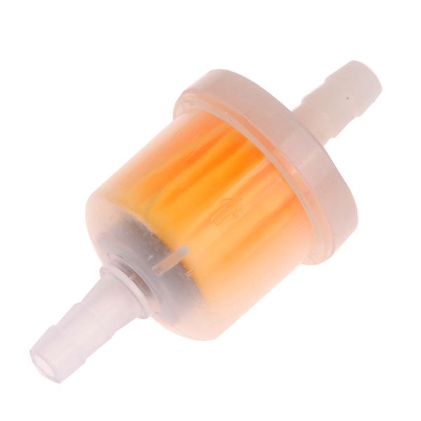 motorcycle gas fuel gasoline oil filter universal moped scooter motocross go kart gasoline fuel filters accessories
motorcycle gas fuel gasoline oil filter universal moped scooter motocross go kart gasoline fuel filters accessories