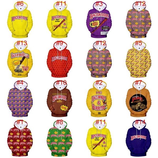 backwoods sport hoodie wild mild cigars light purple backwoods 5 honey berry cigars purple comfortable clothes pullover hoodie jllspm, Gray;blue
backwoods sport hoodie wild mild cigars light purple backwoods 5 honey berry cigars purple comfortable clothes pullover hoodie jllspm, Gray;blue