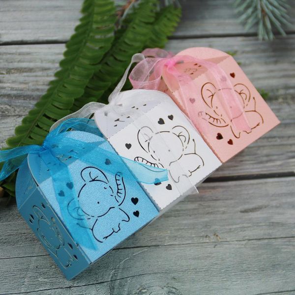 10pcs laser cut elephant hollow carriage favors box gifts candy boxes with ribbon baby shower wedding birthday party supplies bbytfu
10pcs laser cut elephant hollow carriage favors box gifts candy boxes with ribbon baby shower wedding birthday party supplies bbytfu