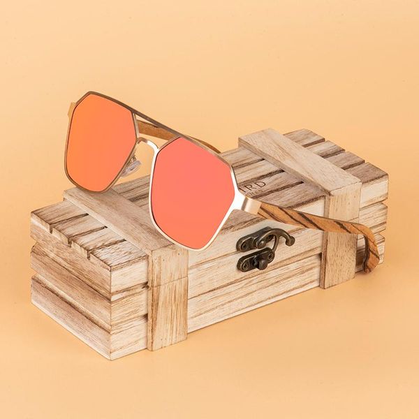 sunglasses bobo bird wood polarized uv400 fashion women glasses summer travel s brand drop, White;black
sunglasses bobo bird wood polarized uv400 fashion women glasses summer travel s brand drop, White;black