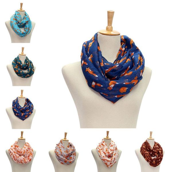 scarves women vintage animal printed long soft cotton voile scarf shawl wrap, Blue;gray
scarves women vintage animal printed long soft cotton voile scarf shawl wrap, Blue;gray