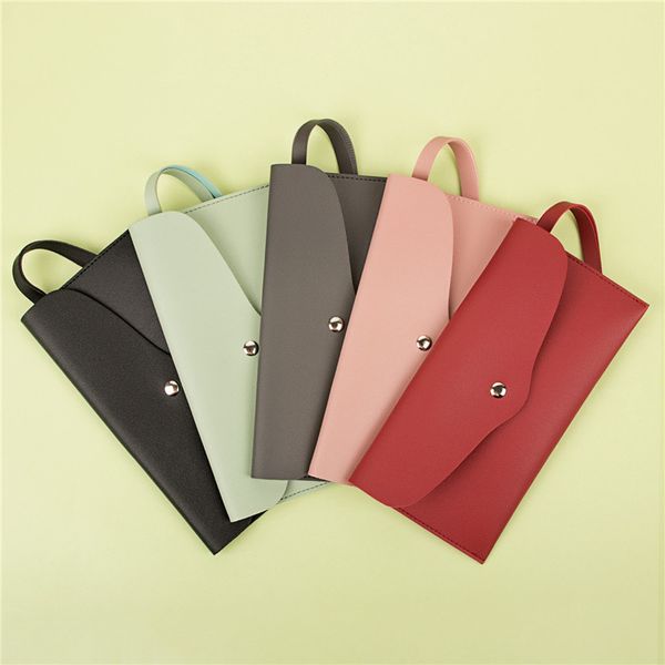 colorful makeup bag storage large capacity leather brush bag portable triangle bag cosmetic utensils makeup tools hot
colorful makeup bag storage large capacity leather brush bag portable triangle bag cosmetic utensils makeup tools hot