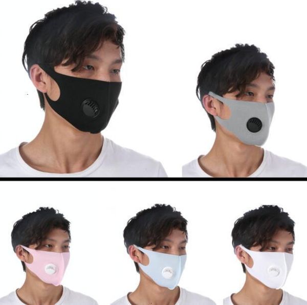 u3rapu kids ice silk breathing anti-dust adjustable face camouflage mask washable reusable valve masks gga3539 1 n
u3rapu kids ice silk breathing anti-dust adjustable face camouflage mask washable reusable valve masks gga3539 1 n
