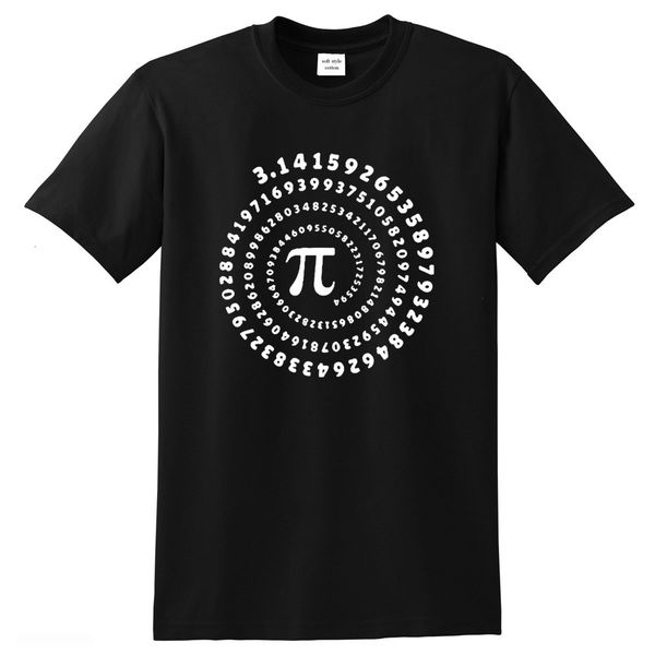 men's t-shirt math 100% cotton number pi mathematical geometry printed men tshirt o-neck street style cool funny loose t shirt, White;black
men's t-shirt math 100% cotton number pi mathematical geometry printed men tshirt o-neck street style cool funny loose t shirt, White;black