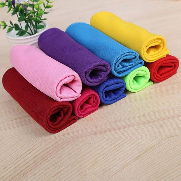90*30cm ice cold summer sunstroke multicolor sports exercise cool quick dry soft breathable cooling towel lx2812
90*30cm ice cold summer sunstroke multicolor sports exercise cool quick dry soft breathable cooling towel lx2812
