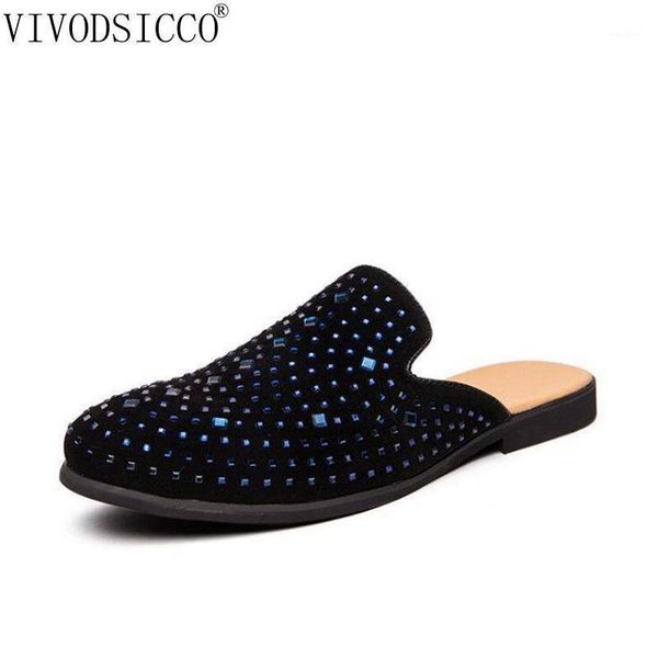 slippers men black half anti-slip sandals casual shoes beach zapatos hombre flats comfortable flip flops1
slippers men black half anti-slip sandals casual shoes beach zapatos hombre flats comfortable flip flops1