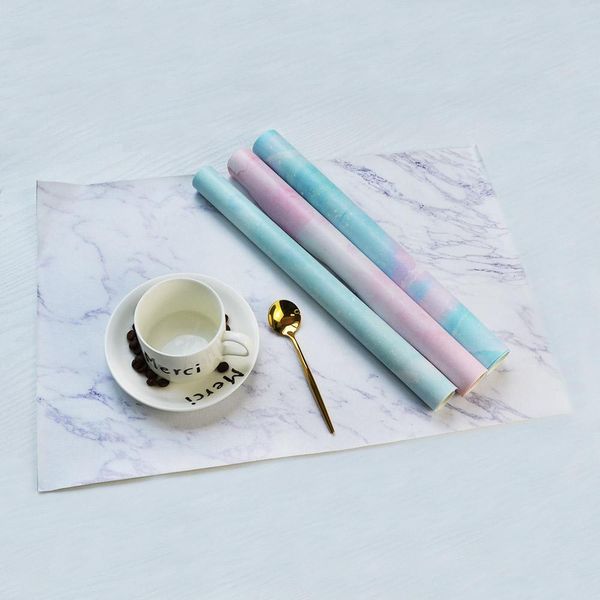 pu leather placemat for dining table mat creative marble pattern waterproof insulation non slip place mat cup coaster home decor h wmtwdx
pu leather placemat for dining table mat creative marble pattern waterproof insulation non slip place mat cup coaster home decor h wmtwdx