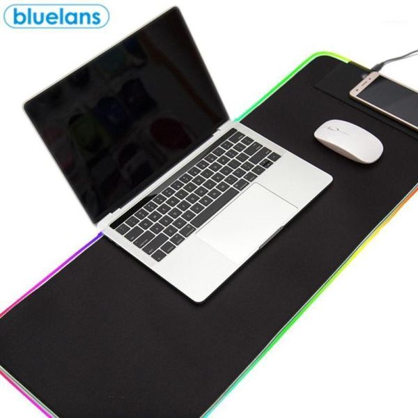 mouse pads & wrist rests gaming pad gamer computer stylish wired mechanical led luminous colorful lights rgb keyboard mat1
mouse pads & wrist rests gaming pad gamer computer stylish wired mechanical led luminous colorful lights rgb keyboard mat1