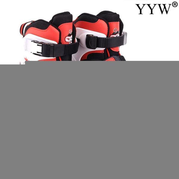 inline & roller skates 2021 brand kids children sneakers shoes 4 wheels 1 line sliding skating pvc girls training outdoor cute1
inline & roller skates 2021 brand kids children sneakers shoes 4 wheels 1 line sliding skating pvc girls training outdoor cute1