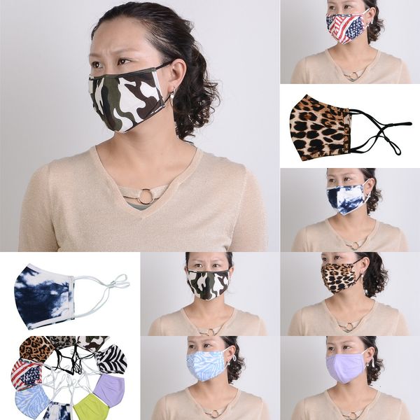 factory designer breathable riding bike wearing black fashion cotton face pattern nano material washed ice silk m py0yq
factory designer breathable riding bike wearing black fashion cotton face pattern nano material washed ice silk m py0yq