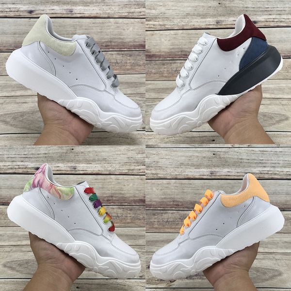 2021 court trainer platform shoes white black orange blue red multi-color navy brown rainbow fashion men women sneakers running trainers
2021 court trainer platform shoes white black orange blue red multi-color navy brown rainbow fashion men women sneakers running trainers