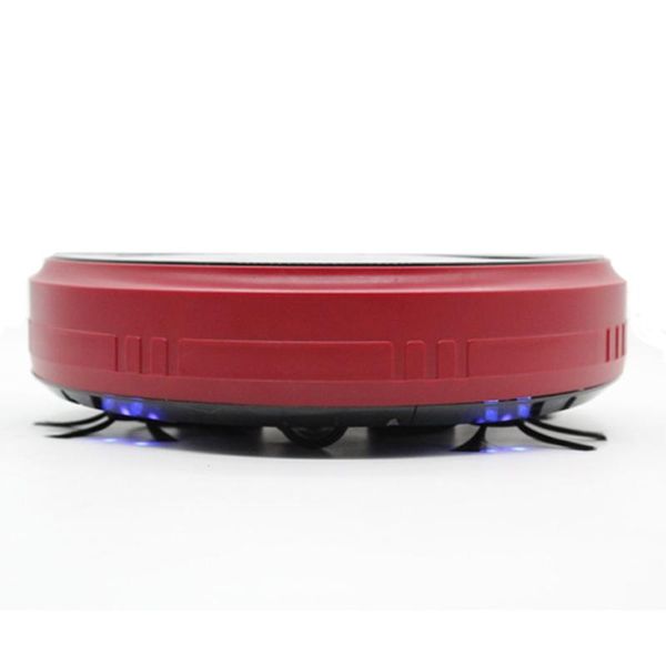 vacuum cleaners usb charging 2389 large size lcd panel sweeping robot with uv light smart cleaner household three-in-one sweeper
vacuum cleaners usb charging 2389 large size lcd panel sweeping robot with uv light smart cleaner household three-in-one sweeper