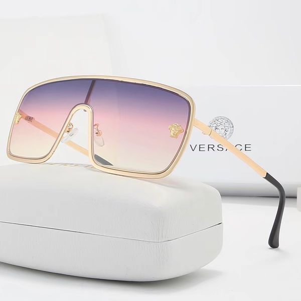 2020 brand design sunglasses women men brand designer good quality fashion metal oversized sunglasses vintage female male uv400., White;black
2020 brand design sunglasses women men brand designer good quality fashion metal oversized sunglasses vintage female male uv400., White;black