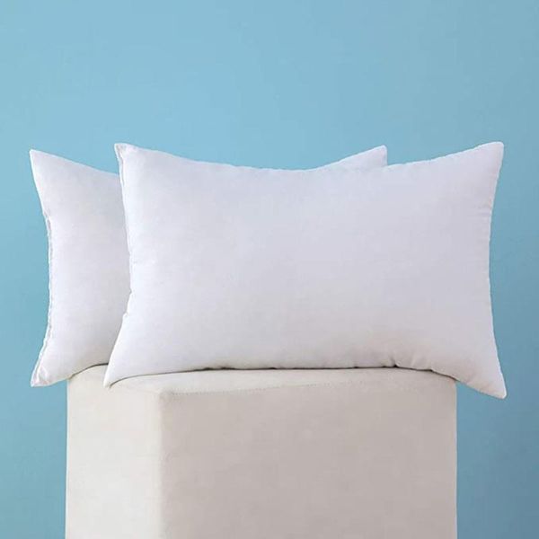pillow set of 2 rectangle form throw inserts hypoallergenic premium stuffer for decorative cushion bed couch sofa 12x20
pillow set of 2 rectangle form throw inserts hypoallergenic premium stuffer for decorative cushion bed couch sofa 12x20