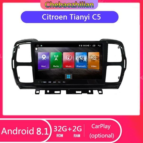 car gps & accessories multimedia viedo player android 8.1 for tianyi c5 navigation head unit hifi radio wifi bluetooth1
car gps & accessories multimedia viedo player android 8.1 for tianyi c5 navigation head unit hifi radio wifi bluetooth1