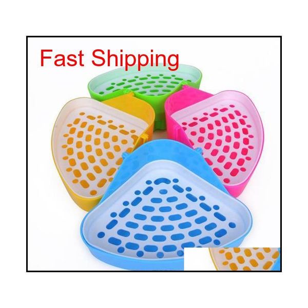 1pc small pet hamster bathroom toilet guinea pig rat hamster house sauna ba qylypd toys2010
1pc small pet hamster bathroom toilet guinea pig rat hamster house sauna ba qylypd toys2010