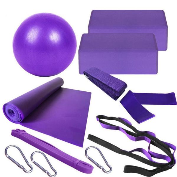 resistance bands yoga block set pilates brick fitness belt for exercise workout training stretching bolster
resistance bands yoga block set pilates brick fitness belt for exercise workout training stretching bolster