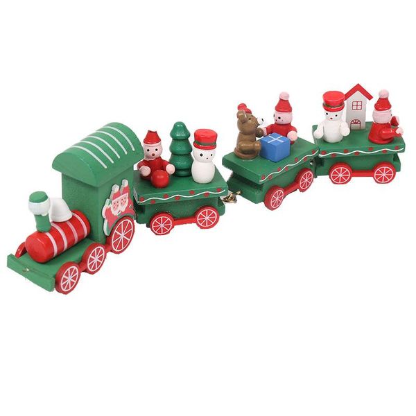 explosive christmas track train wooden train decoration children christmas gift home decoration parent child interaction 21897 wmtxop
explosive christmas track train wooden train decoration children christmas gift home decoration parent child interaction 21897 wmtxop