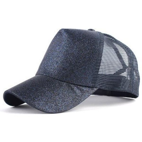 2019 глиттер подобныйail бейсболка бейсболка женщин snapback папа шляпа сетки грузовика шапки грязья грязновая булочка летняя шляпа женское, Blue;gray
2019 глиттер подобныйail бейсболка бейсболка женщин snapback папа шляпа сетки грузовика шапки грязья грязновая булочка летняя шляпа женское, Blue;gray