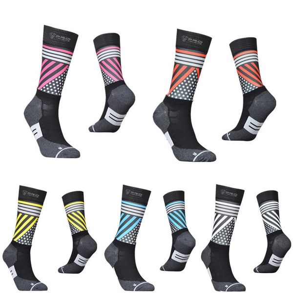 ultra-thin noninductive anti-slip outdoor sports running cycling socks bikes basketball football climbing hiking camping socks, Black
ultra-thin noninductive anti-slip outdoor sports running cycling socks bikes basketball football climbing hiking camping socks, Black