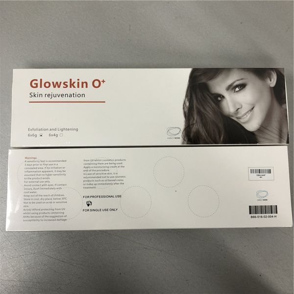 2021 deep cleaning skin rejuvenation and brightening glowskin o+ skin care gel and bubber product
2021 deep cleaning skin rejuvenation and brightening glowskin o+ skin care gel and bubber product