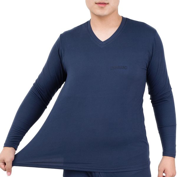 2021 new garnish in v cotton men's underwear long sleeve color undershirt drill clothes thermo winter 5xl 6xl blue black 0ynj, Black;brown
2021 new garnish in v cotton men's underwear long sleeve color undershirt drill clothes thermo winter 5xl 6xl blue black 0ynj, Black;brown