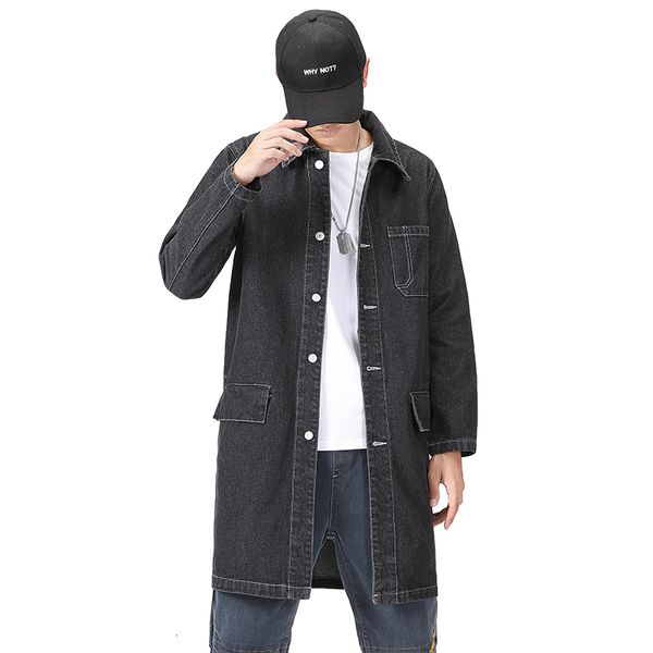 2021 arrival new spring cowboy jacket coat fashion denim jacket, quality men's full size -5xl vij5, Tan;black
2021 arrival new spring cowboy jacket coat fashion denim jacket, quality men's full size -5xl vij5, Tan;black