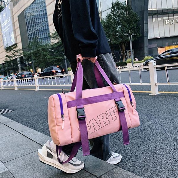waterproof travel luggage handbag portable new big crossbody bags adjustable shoulder strap packing weekend bags xa525f
waterproof travel luggage handbag portable new big crossbody bags adjustable shoulder strap packing weekend bags xa525f