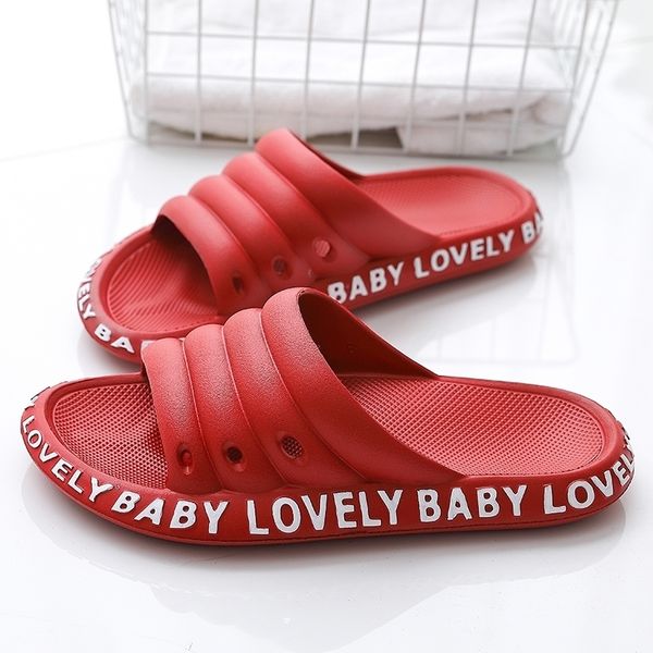 asifn women's beach slippers female summer slides fashion flip flop women ladies mules non-slip men house soft sole new shoes y200423, Black
asifn women's beach slippers female summer slides fashion flip flop women ladies mules non-slip men house soft sole new shoes y200423, Black