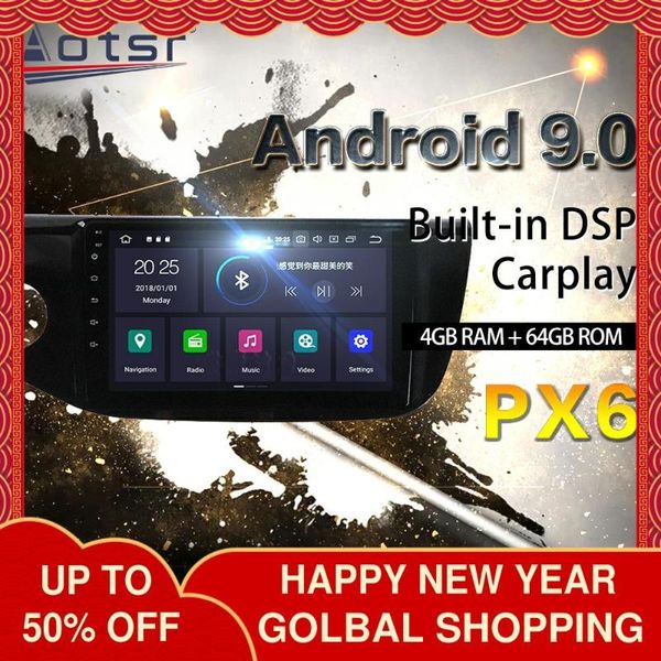 for kia ceed 2012-2021 car multimedia radio player stereo android 9 dsp 9 inch ips screen audio gps navigation wifi bt head unit car dvd
for kia ceed 2012-2021 car multimedia radio player stereo android 9 dsp 9 inch ips screen audio gps navigation wifi bt head unit car dvd