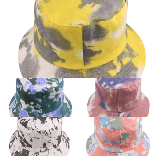 dstg fringed korean version of the fisherman hat female spring and summer foldable sunshade hat casual sunscreen fashion basin hat, Blue;gray
dstg fringed korean version of the fisherman hat female spring and summer foldable sunshade hat casual sunscreen fashion basin hat, Blue;gray